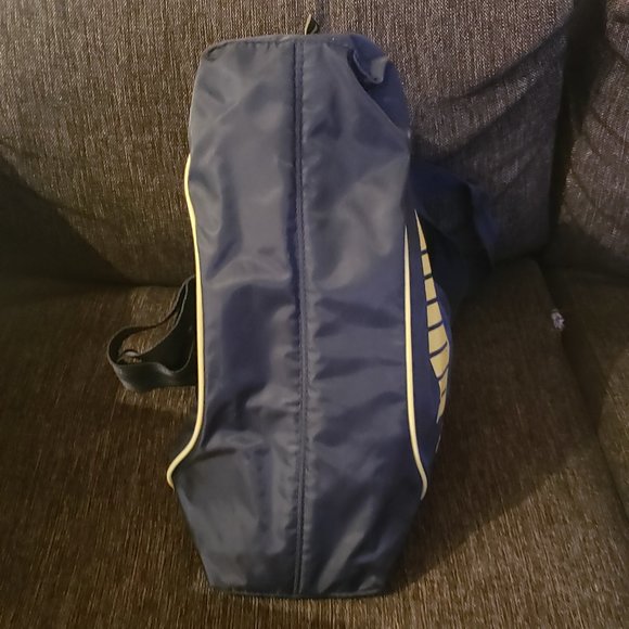 Puma Tote Bag - Picture 8 of 8